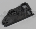 Smeg Fixings And Brackets - 768414384 Support Trasformator